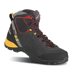 KAYLAND - INPHINITY GTX GREY YELLOW