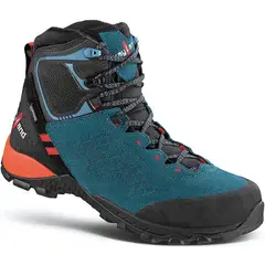 KAYLAND - BOTAS DE TREKKING HOMBRE INPHINITY GTX