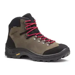 KAYLAND - BOTAS DE TREKKING HOMBRE STARLAND GTX