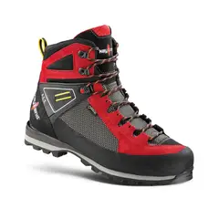 KAYLAND - CROSS MOUNTAIN GTX RED