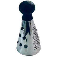 ICHIMATSU - Rallador Mini Forma Cono-