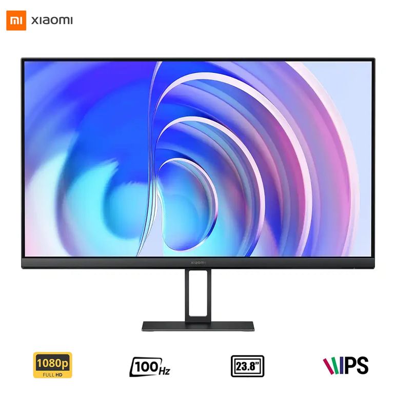 Monitor 24 A24i Full HD EU P24FBA-RAGL