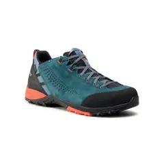 KAYLAND - ZAPATILLAS DE TREKKING HOMBRE ALPHA GTX