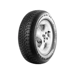 GOODYEAR - Llanta 15570R12 73T GT70