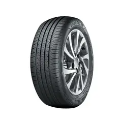 GOODYEAR - Llanta 16565R14 83H Assurance Duraplus 2