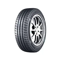 KELLY - Llanta 17565R14 86H Edge Touring 2