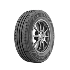 GOODYEAR - Llanta 17565R14 86H Assurance MaxLife