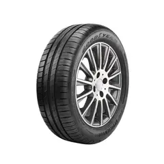 GOODYEAR - Llanta 18555R16 83V EfficientGrip Performance