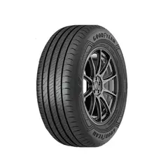 GOODYEAR - Llanta 22550R16 92Y EfficientGrip Performance 2