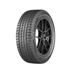 GOODYEAR - Llanta 22550R17 94V Eagle Sport 2