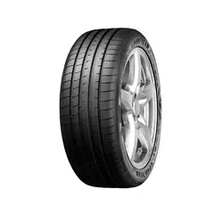 GOODYEAR - Llanta 24540R18 97Y MO Eagle F1 Asymmetric 5