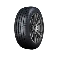 GOODYEAR - Llanta 22545R19 96W Eagle F1 Asymmetric 6