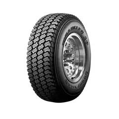 GOODYEAR - Llanta 20575R15 97Q Wrangler AT