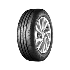 GOODYEAR - Llanta 21560R17 96H Assurance TripleMax 2