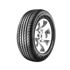 GOODYEAR - Llanta 25555R19 111V EfficientGrip SUV