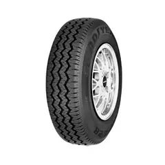 GOODYEAR - Llanta 155R12C 88N G28