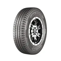 GOODYEAR - Llanta 19580R14C 110108R Cargo Marathon 2