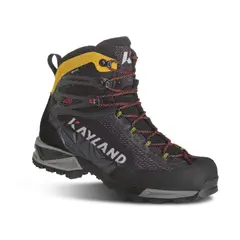 KAYLAND - BOTAS DE MONTAÑA HOMBRE ROCKET GTX