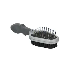 FURMINATOR - - DUAL BRUSH