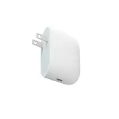 GOOGLE - CARGADOR PIXEL 45W ORIGINAL SELLADO