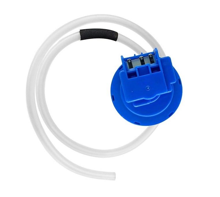 Presostato Lavadora samsung inverter