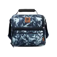 PORTA - LONCHERA ORIGINAL SENECA NICLAS