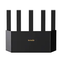 TENDA - TX2L Pro Router WIFI6 AX1500 Dual Band Gigabit