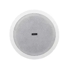 BATBLACK - Parlante Ambiental para Cielo Razo 8″ 100W BT-8008