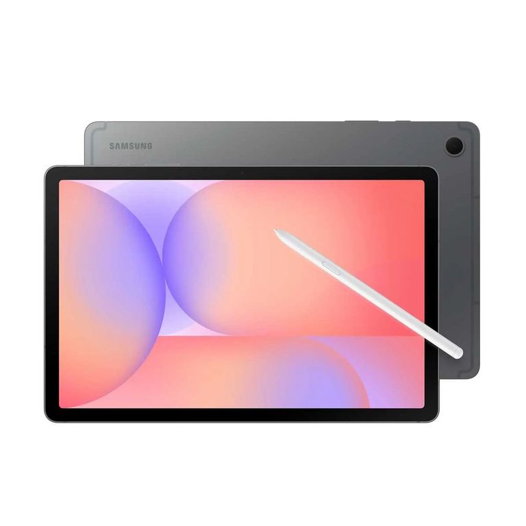 Tablet Tab S10 Lite 10.9 128GB 6GB Grey