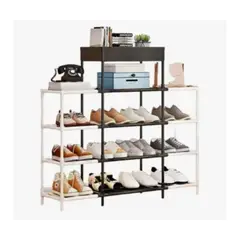 GENERICO - ORGANIZADOR ZAPATERO MULTIFUNCIONAL