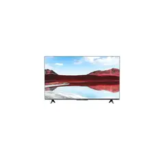 XIAOMI - Televisor QLED 75" Ultra HD 4K con Google TV Año 2024 A PRO 2025 L75MA-SPH