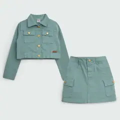 KUKULI - CONJUNTO AGNES NIÑA M1851