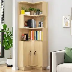 GENERIC - ESQUINERO DIONE - LA CASA DEL MUEBLERO - MANZANO