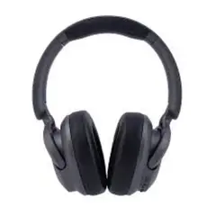 TEROS - Audífono inalámbricos TE-8038N USB-C Negro Titanium