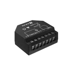 EZVIZ - Interruptor T35W Wi-Fi Para el Hogar Inteligente