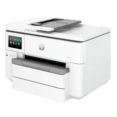 HP - Impresora Multifuncional OfficeJet Pro 9730 A3 ADF LAN WIFI Duplex