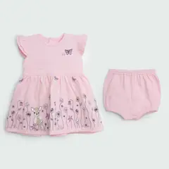 KUKULI - BATITA MARILYN M/C BEBITA 5227