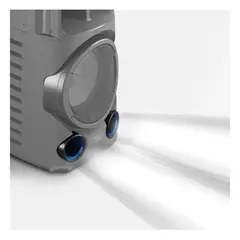 SONY - Equipo de Sonido Bluetooth HDMI DVD y Karaoke MHC-V43D