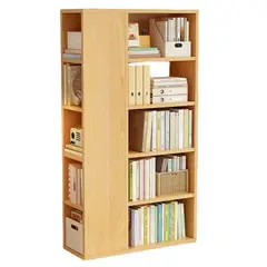 GENERICO - Librero Sakya Amore Home