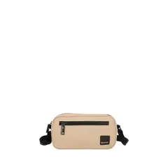 Xtrem - Cartera Camber 5Xt Dune Beige