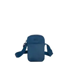 XTREM - Mini Cartera Humber 5Xt Eternity Blue