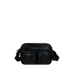 XTREM - Cartera Hazel 3Xt Multi Black