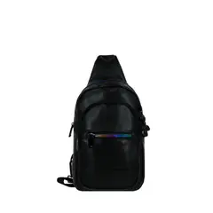 XTREM - Cartera Ronan 3Xt Multi Black