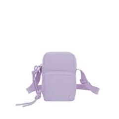 XTREM - Mini Cartera Ava 3Xt Fresh Lilac