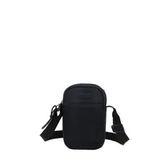 XTREM - Mini Cartera Humber 5Xt Black Mn