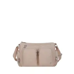 XTREM - Cartera Lucca 3Xt Dune Beige