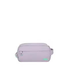 XTREM - Estuche Voyager 3Xt Fresh Lilac