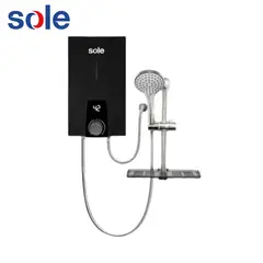 SOLE - Rapiducha Imagine Temp-Pro 5500W SOLRD5500IMV2C