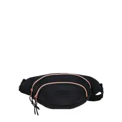 XTREM - Canguro Omicron 3Xt BlackGold