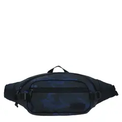 XTREM - Canguro New Division 3Xt Blue Camo